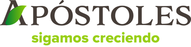 Municipalidad de Apóstoles — sigamos creciendo